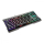 Redragon KB VISNU RGB - 462006 - zdjęcie 2